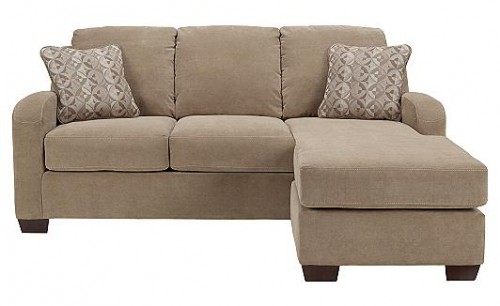 Featured image of post Imagens De Sofa Simples : It is a simple design with high functionality.